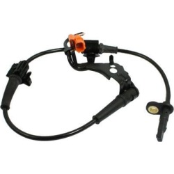 Vehicle Car Brake Wheel Speed Right Front ABS Sensor Assembly 57450-S9A-013