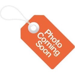 Sony DSC-W830 Digital Camera (Silver)