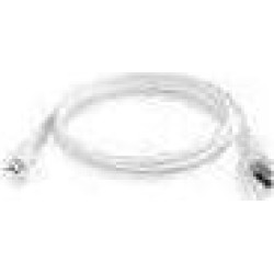 C2G 1000ft Cat5e Bulk Unshielded (UTP) Network Cable with Solid Conductors