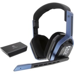 Astro Gaming A20 Call Of Duty Wireless Gaming Headset - PlayStation 4 / PC