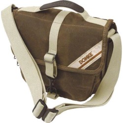 Domke RuggedWear Carrying Case for Camera