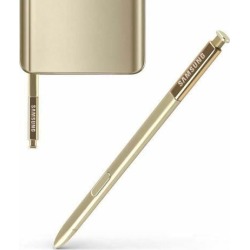 Samsung Stylus S Pen For Galaxy Note 5 AT & T,Verizon, Sprint,T-Mobile - Gold