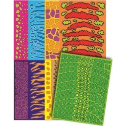 Royco Dinosaur Design Paper 40