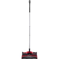 Dirt Devil Power Sweeper Cordless Stick Vacuum, BD20020