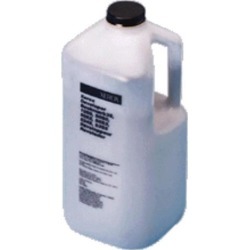 AIM Compatible Replacement - Xerox Compatible 5345/5355 Developer (11 LBs-220000 Page Yield) (5R140) - Generic