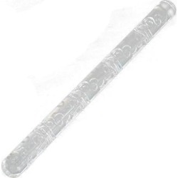 Whirl Ornament Pattern Ravioli Dumpling Making Tool Cookie Fondant Rolling Pin