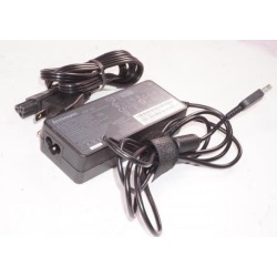 4X20E75153 Lenovo 90w Power Brick