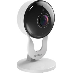 D-Link DCS-8300LH-US Full HD Wi-Fi Camera