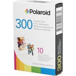 Polaroid 300 Instant Film Camera Accessory