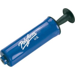 POLYFORM #31 MINI AIR PUMP