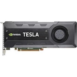 NVIDIA Tesla K40 GPU Computing Processor Graphic Cards 900-22081-2250-000