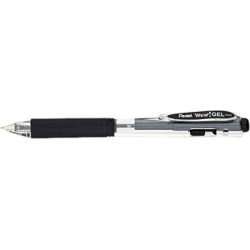 Writing & Correction Supplies