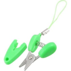 Topwin Mini Scissors Minimum Mobile Phone Chain