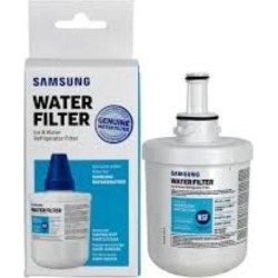 Samsung DA29-00003G Water Filter
