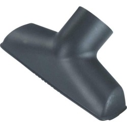 Shop Vac Vacuum Nozzle - 1 Each