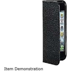 Verbatim America, LLC Digital Camera Cases