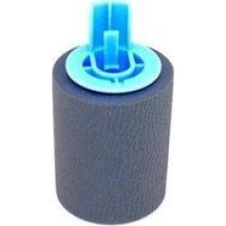 HP 4100 Tray 2 + 3 Pick up Roller RF5-3114