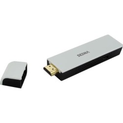 Android HDMI Dongle PC for HDTV