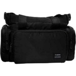 Canon SC-2000 Soft Carrying Case