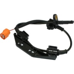 Vehicle Car Brake Wheel Speed Right Rear ABS Sensor Part 57470-S9A-013