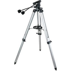 CELESTRON 93607 Digital Camera Tripod