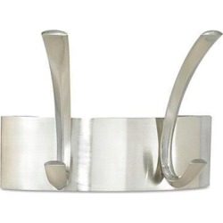 Safco Metal Coat Rack - SAF4203SL