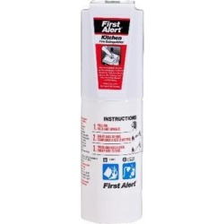 BRK Electronics - KITCHEN5 5-B:C Kitchen Fire Extinguisher