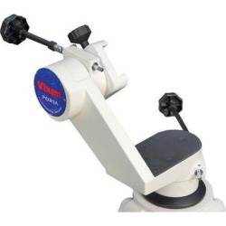 Vixen 5863 Head Porta II Head