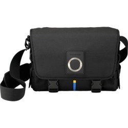 Olympus Carrying Case for Camera