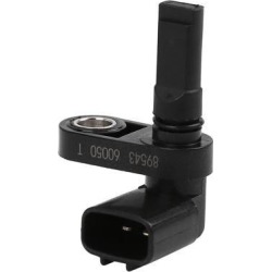 89543-60050 ABS Wheel Speed Sensor Left for Toyota 4 Runner Tacoma Lexus LX570 GX470