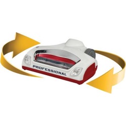 Shark Rotator PowerLight Professional Vacuum Cleaner - Model NV450