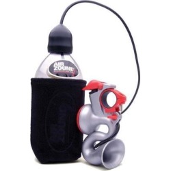 Airzound Horn
