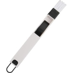 Window Groove Brush Groove Gap Door Window Track Keyboard Shutter Corner Whisk Hand Duster Cleaning Brushes