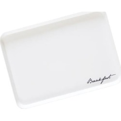Creative Nordic Series Serving Tray Breakfast Platter Fruit Plate breakfast