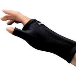 IMAK Smartglove with Thumb - Small