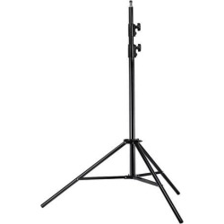 Neewer Studio Pro 9 feet Photography Light Stand for Video Photography Lighting