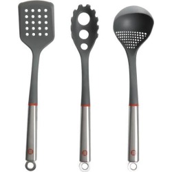 Weight Watchers Melford 3 Piece Kitchen Tool Set