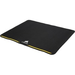 Corsair Gaming MM200 Cloth Gaming Mouse Pad - Small