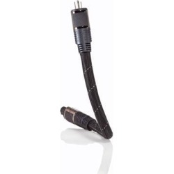 PS Audio AC3 12AWG Power Cable (2.0 Metre)