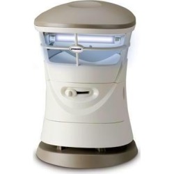Stinger Mosquito Indoor Trap