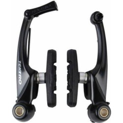 Tektro M530 brake caliper