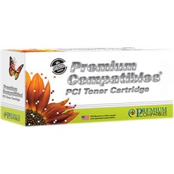 Samsung Mlt205 Mlt-D205l Black Toner 5K