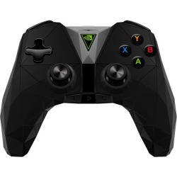 NVIDIA® SHIELD™ Controller 945-12920-2500-000
