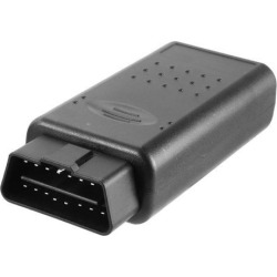 Professional Portable Car Diagnostic Tool Latest OP-COM1.95 Version Universal For All O.pel Cars With CD & USB Cable