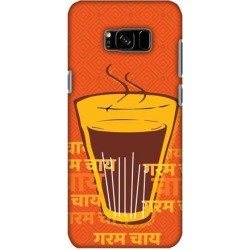 Premium Designer Printed Graphic Handcrafted Lightweight Snap On Shockproof Hard Shell Back Cover Carrying Case for Samsung Galaxy S8 Plus SM-G955U