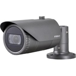 Hanwha HCO-6070R Outdoor Bullet Camera Bullet Camera