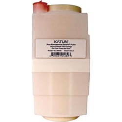 High Performance Omnifit Filter-replacement product