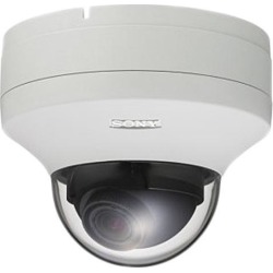SONY SNC-ZM550 Surveillance Camera