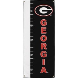 Growth Chart Banner 39007