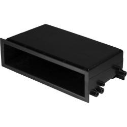 New American International Upt900 1981 - 2004 Toyota Mounting Kit